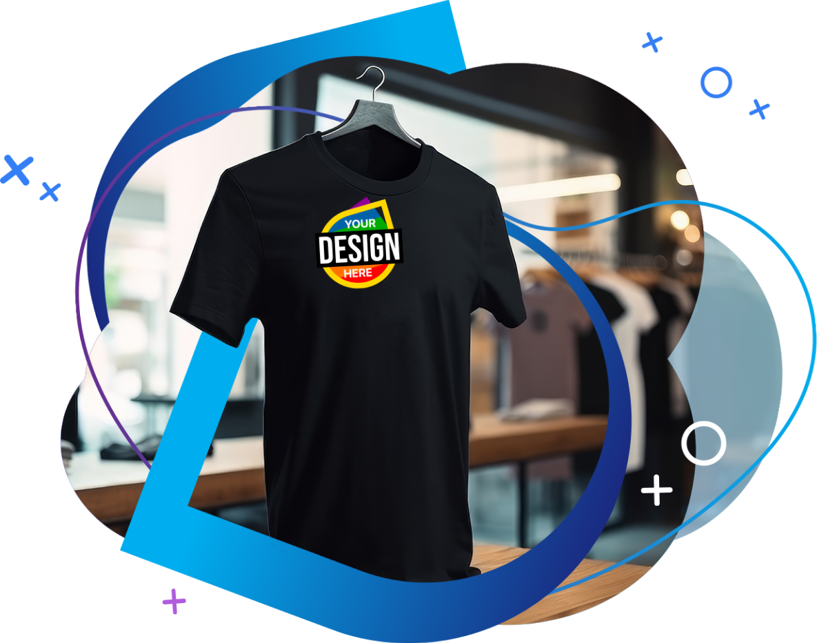 Custom Wholesale Printing, Trade Printing Service Australia